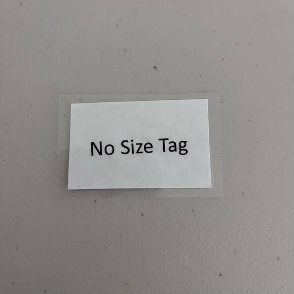 Sofia Jersey Slip Dress Womens Small Spaghetti Straps Stretch Minimalist Italy - Picture 4 of 9